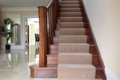 gall20
